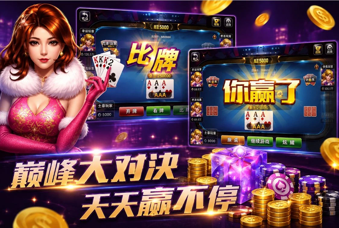 麻m豆m媒m在线观看免费赛事视觉
